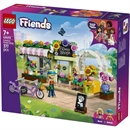 LEGO® Friends Kreatív virágbolt 42693