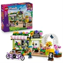 LEGO® Friends Kreatív virágbolt 42693