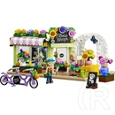 LEGO® Friends Kreatív virágbolt 42693
