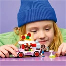 LEGO® Friends Pizzaárus büfékocsi 42694