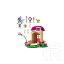 LEGO® Gabby babaháza Cicatündér kerti háza 11212