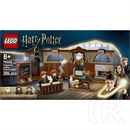LEGO® Harry Potter™ Roxfort™ kastély: Bűbájtanóra, varázslójáték gyermekeknek 76442