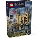 LEGO® Harry Potter™ Roxfort kastély: Keleti szárny 76473