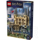 LEGO® Harry Potter™ Roxfort kastély: Keleti szárny 76473