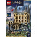 LEGO® Harry Potter™ Roxfort kastély: Keleti szárny 76473