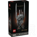 LEGO® Icons A Gyűrűk Ura: Sauron sisakja 11373
