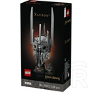 LEGO® Icons A Gyűrűk Ura: Sauron sisakja 11373