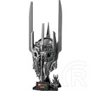 LEGO® Icons A Gyűrűk Ura: Sauron sisakja 11373