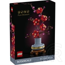 LEGO Icons Botanicals Szilvavirág