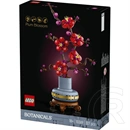 LEGO Icons Botanicals Szilvavirág