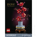 LEGO Icons Botanicals Szilvavirág