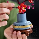 LEGO Icons Botanicals Szilvavirág