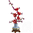 LEGO Icons Botanicals Szilvavirág