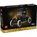 LEGO® Icons Ford Model T 11376