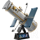 LEGO® Icons Hubble űrtávcső 11382