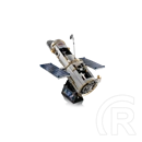 LEGO® Icons Hubble űrtávcső 11382