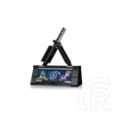 LEGO® Icons Hubble űrtávcső 11382