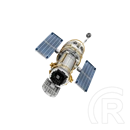 LEGO® Icons Hubble űrtávcső 11382