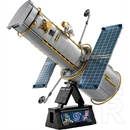 LEGO® Icons Hubble űrtávcső 11382