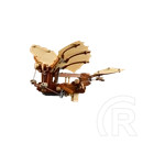 LEGO® Icons Leonardo da Vinci repülő szerkezete 10363