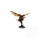 LEGO® Icons Leonardo da Vinci repülő szerkezete 10363