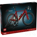 LEGO® Icons Országúti kerékpár 11380