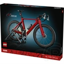 LEGO® Icons Országúti kerékpár 11380
