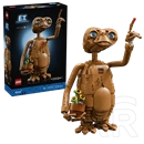 LEGO® Ideas E.T. the Extra-Terrestrial 21370
