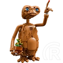 LEGO® Ideas E.T. the Extra-Terrestrial 21370