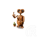 LEGO® Ideas E.T. the Extra-Terrestrial 21370