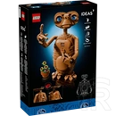 LEGO® Ideas E.T. the Extra-Terrestrial 21370