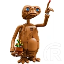 LEGO® Ideas E.T. the Extra-Terrestrial 21370