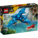 LEGO® Jurassic World™ Bébi pteranodon 77977