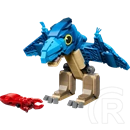 LEGO® Jurassic World™ Bébi pteranodon 77977