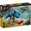 LEGO® Jurassic World™ Bébi pteranodon 77977