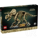 LEGO® Jurassic World Dinoszaurusz maradványok 77985