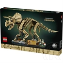 LEGO® Jurassic World Dinoszaurusz maradványok 77985