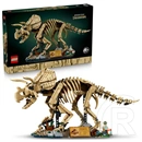 LEGO® Jurassic World Dinoszaurusz maradványok 77985