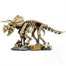 LEGO® Jurassic World Dinoszaurusz maradványok 77985