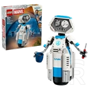 LEGO® Marvel A Fantasztikus 4-es: H.E.R.B.I.E. 76339