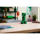 LEGO Minecraft A Creeper