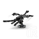 LEGO® Minecraft® A Végzetsárkány 21595
