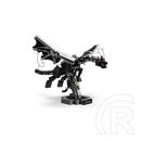 LEGO® Minecraft® A Végzetsárkány 21595