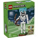 LEGO® Minecraft® A csontváz 21594