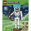 LEGO® Minecraft® A csontváz 21594