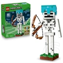 LEGO® Minecraft® A csontváz 21594