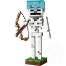 LEGO® Minecraft® A csontváz 21594