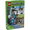 LEGO® Minecraft® Szellemkikötő 21597