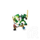 LEGO® NINJAGO® Lloyd sárkánypáncélja, harci csomag 71862