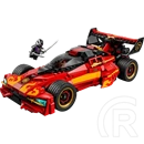 LEGO® NINJAGO® X-1 Nindzsa csatagép, 15. évforduló 71867
